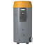 220 Gallon BTHL-500 499,900 BTU Cyclone LV High Efficiency Commercial Gas Water Heater (LP)