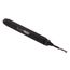 BlackMax Tube Deburring Tool w/ Extra Blade