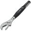 BlackMAX Digital Torque Wrench