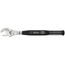 BlackMAX Digital Torque Wrench