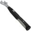 BlackMAX Digital Torque Wrench