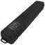 BlackMAX Digital Torque Wrench