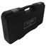 BlackMax Imperial Tube Expander Kit w/ Tool, 9 Color Coded Heads, and Case - (1/4", 5/16", 3/8", 1/2", 5/8", 3/4", 7/8", 1", 1-1/8")