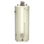 98 Gallon - 90,000 BTU Conservationist Commercial Gas Water Heater