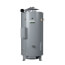 65 Gallon BTR-251 251,000 BTU Commercial Gas Water Heater (NG)