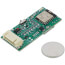 Shared Data Loader Memory Chip, BTSDL01