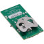 Shared Data Loader Memory Chip, BTSDL01