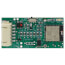 Shared Data Loader Memory Chip, BTSDL01