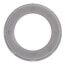 1" Insulating Non-Metallic Conduit Bushing