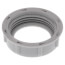 1" Insulating Non-Metallic Conduit Bushing