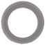 1-1/4" Insulating Non-Metallic Conduit Bushing