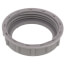 1-1/4" Insulating Non-Metallic Conduit Bushing