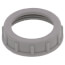 1-1/4" Insulating Non-Metallic Conduit Bushing