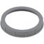 4" Insulating Non-Metallic Conduit Bushing