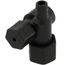 Upper Supply Valve