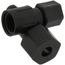Upper Supply Valve