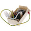 Surge Protector, BU195-1873X01
