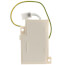 Surge Protector, BU195-1873X01