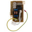 Surge Protector, BU195-1873X01