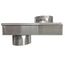 0"-5" Periscope w/o Baffle