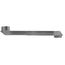 18"-29" Periscope