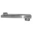 0"-18" Periscope w/ Baffle