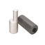 Compression Pin Adapter, 250 Kcmil, .47" Pin Dia, AL9CU