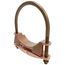 4" 250Kcmil Copper Alloy Grounding Connector, GAR2229