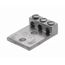 K3A-U 2-Hole Universal Terminal