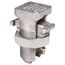 Servit Split Bolt (250 KCMIL Cu, Tin-Plated)