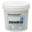 Penetrox Quart, PENAQT