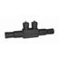 Unitap In-Line Splice Reducer Direct Burial (350 KCMIL)