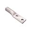 4/0 Awg, Al, 2 Hole, 1/2" Stud 1-3/4" Hole Spacing, AL9CU Terminal Connector