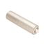 Compression Splice, 3/0 Awg, AL9CU