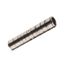Cu Compression Splice, 500 Kcmil, Long Barrel