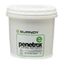 Oxide Inhibitor, Quart Container