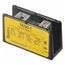 Bussmann Single Pole Power Distribution Block, 175A