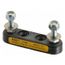 Bussmann 800 Amp Single Pole Fuse Block (125V)