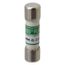 Bussmann 11 Amp Fast-Acting Fuse (1000V)