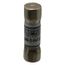 Bussmann 0.44 Amp Fast-Acting Fuse (1000V)
