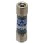 Bussmann 1.25 Amp Time-Delay Fuse (250V)