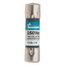 Bussmann 0.25 Amp Time-Delay Fuse (250V)