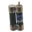 Bussmann 15 Amp Time-Delay Fuse (125V)