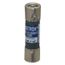 Bussmann 2.5 Amp Time-Delay Fuse (250V)