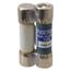 Bussmann 20 Amp Time-Delay Fuse (32V)