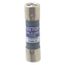Bussmann 3 Amp Time-Delay Fuse (250V)