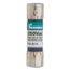 Bussmann 0.6 Amp Time-Delay Fuse (250V)