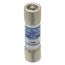 Bussmann 7 Amp Time-Delay Fuse (125V)