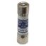 Bussmann 8 Amp Time-Delay Fuse (125V)