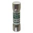 Bussmann FNQ Series 1.6 Amp Time-Delay Class CC Fuse (500V)